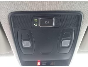 
										RENAULT CAPTUR INTENS TCE 74KW (100CV) GLP full									