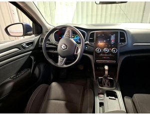 
										RENAULT MEGANE ESTATE 1.6 E-TECH PLUG-IN 160CH BUSINESS full									