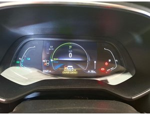 
										RENAULT CLIO 1.6 E-TECH 140CH BUSINESS full									