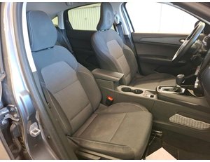 
										RENAULT ARKANA 1.6 E-TECH HYBRIDE 145CH EVOLUTION full									