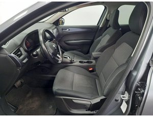 
										RENAULT ARKANA 1.6 E-TECH HYBRIDE 145CH EVOLUTION full									