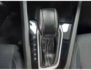 
										RENAULT ARKANA 1.6 E-TECH HYBRIDE 145CH EVOLUTION full									