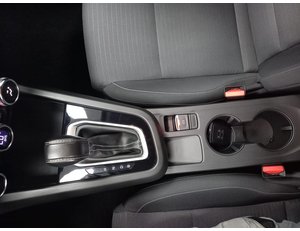 
										RENAULT ARKANA 1.6 E-TECH HYBRIDE 145CH EVOLUTION full									