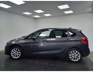 
										BMW SERIE 2 ACTIVE TOURER 225XE IPERFORMANCE full									