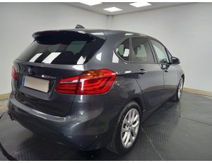 
										BMW SERIE 2 ACTIVE TOURER 225XE IPERFORMANCE full									