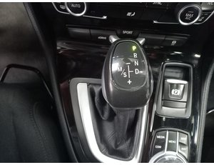 
										BMW SERIE 2 ACTIVE TOURER 225XE IPERFORMANCE full									