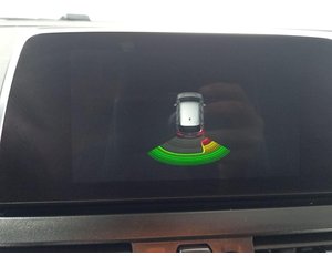 
										BMW SERIE 2 ACTIVE TOURER 225XE IPERFORMANCE full									