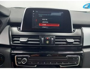 
										BMW SERIE 2 ACTIVE TOURER 225XE IPERFORMANCE full									