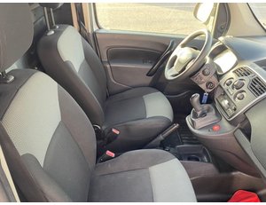 
										RENAULT KANGOO FURGON EXPRESS PROFESIONAL DCI 66 KW (90 CV) full									