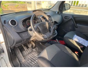 
										RENAULT KANGOO FURGON EXPRESS PROFESIONAL DCI 66 KW (90 CV) full									