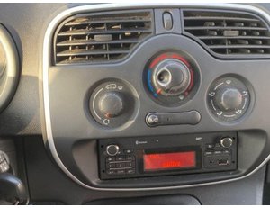 
										RENAULT KANGOO FURGON EXPRESS PROFESIONAL DCI 66 KW (90 CV) full									