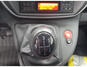 
										RENAULT KANGOO FURGON EXPRESS PROFESIONAL DCI 66 KW (90 CV) full									