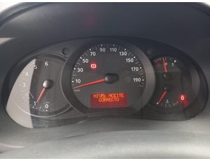 
										RENAULT KANGOO FURGON EXPRESS PROFESIONAL DCI 66 KW (90 CV) full									