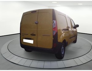 
										RENAULT KANGOO FURGON MAXI EXPRESS MAXI 2P BLUE DCI 70 KW (95CV) full									