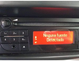 
										RENAULT KANGOO FURGON MAXI EXPRESS MAXI 2P BLUE DCI 70 KW (95CV) full									