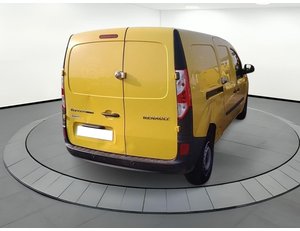 
										RENAULT KANGOO FURGON MAXI EXPRESS MAXI 2P BLUE DCI 70 KW (95CV) full									