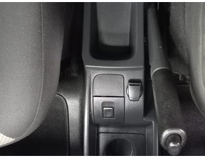 
										RENAULT KANGOO FURGON MAXI EXPRESS MAXI 2P BLUE DCI 70 KW (95CV) full									