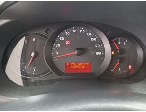 
										RENAULT KANGOO FURGON MAXI EXPRESS MAXI 2P BLUE DCI 70 KW (95CV) full									