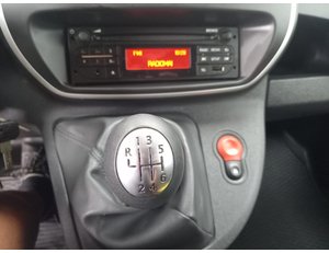 
										RENAULT KANGOO FURGON MAXI EXPRESS MAXI 2P BLUE DCI 70 KW (95CV) full									