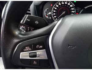 
										BMW X3 XDRIVE 30 E XLINE 2.0 290CV AT8 E6D full									