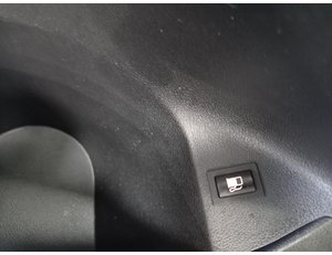 
										BMW X3 XDRIVE 30 E XLINE 2.0 290CV AT8 E6D full									