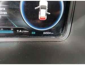 
										HYUNDAI KONA TODOTERRENO 1.0 TGDI 48V TECNO 4X2 full									