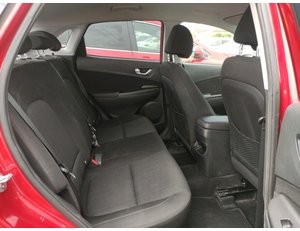 
										HYUNDAI KONA TODOTERRENO 1.0 TGDI 48V TECNO 4X2 full									