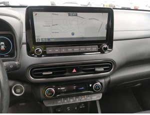 
										HYUNDAI KONA TODOTERRENO 1.0 TGDI 48V TECNO 4X2 full									