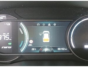 
										KIA NIRO E-DRIVE 205CV full									