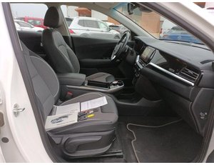 
										KIA NIRO E-DRIVE 205CV full									