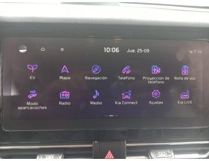 
										KIA NIRO E-DRIVE 205CV – 460KM AUTONOMIA full									