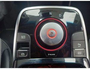 
										KIA NIRO E-DRIVE 205CV – 460KM AUTONOMIA full									