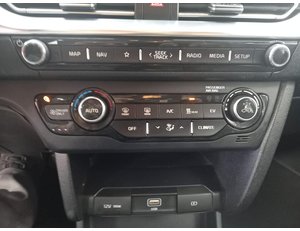 
										KIA NIRO E-DRIVE 205CV – 460KM AUTONOMIA full									