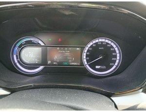 
										KIA NIRO DRIVE PLUG-IN HYBRID 1.6 105CV AT6 E6D full									