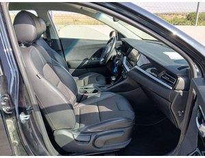 
										KIA NIRO DRIVE PLUG-IN HYBRID 1.6 105CV AT6 E6D full									