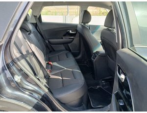 
										KIA NIRO DRIVE PLUG-IN HYBRID 1.6 105CV AT6 E6D full									