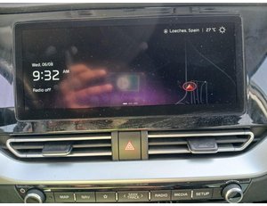 
										KIA NIRO DRIVE PLUG-IN HYBRID 1.6 105CV AT6 E6D full									