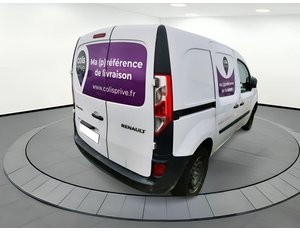 
										RENAULT KANGOO FURGON EXPRESS 1.5 BLUE DCI 80CH GRAND CONFORT full									