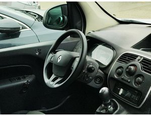 
										RENAULT KANGOO FURGON EXPRESS 1.5 BLUE DCI 80CH GRAND CONFORT full									