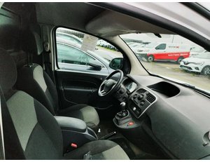 
										RENAULT KANGOO FURGON EXPRESS 1.5 BLUE DCI 80CH GRAND CONFORT full									