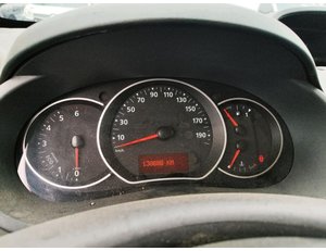 
										RENAULT KANGOO FURGON EXPRESS 1.5 BLUE DCI 80CH GRAND CONFORT full									