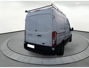 
										FORD TRANSIT FURGON 350 96KW L2H2 VAN TREND FWD MHEV full									