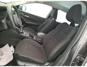 
										NISSAN QASHQAI CROSSOVER 1.3 MHEV 140 BUSINESS EDITION full									