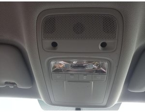 
										AUDI A3 SPORTBACK 40 TFSI E-TRON PHEV S TRONIC full									