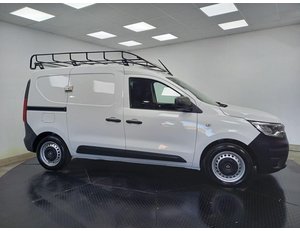 
										RENAULT EXPRESS CONFORT 1.5 BLUE DCI 55 KW full									