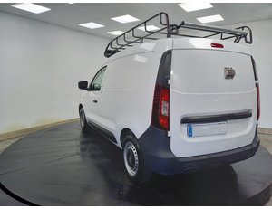 
										RENAULT EXPRESS CONFORT 1.5 BLUE DCI 55 KW full									