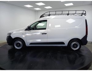 
										RENAULT EXPRESS CONFORT 1.5 BLUE DCI 55 KW full									