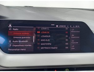 
										BMW SERIE 1 118D full									