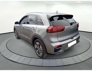 
										KIA NIRO E-150KW EMOTION (LONG RANGE) full									