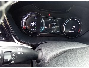 
										KIA NIRO E-150KW EMOTION (LONG RANGE) full									